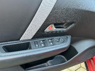 Citroën C4 1.2 PureTech Shine picture 14