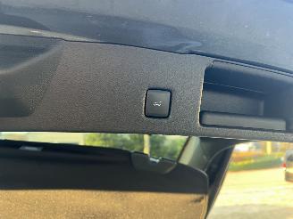 Ford Kuga 2.5 PHEV ST-Line X picture 25