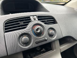 Renault Kangoo 1.6 Benzine picture 10