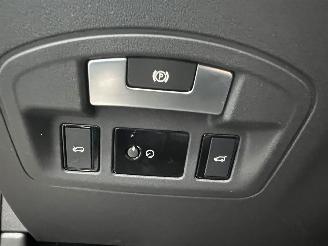 Jaguar I-Pace EV400 First Edition 90KWH picture 37