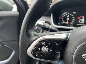 Jaguar I-Pace EV400 First Edition 90KWH picture 16