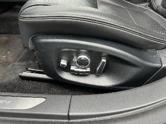 Jaguar I-Pace EV400 First Edition 90KWH picture 24