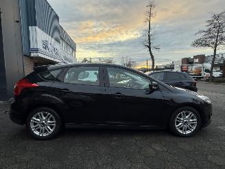 Ford Focus 1.0 EcoBoost picture 6