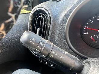 Kia Picanto 1.0 CVVT Design Edition picture 29