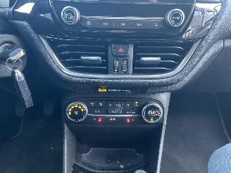 Ford Fiesta 1.0 Ecoboost Titanium picture 24