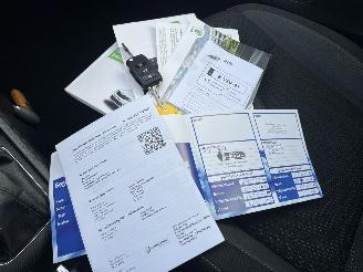 Skoda Rapid Skoda Rapid 1.2 TSI Greentech Businessline picture 25