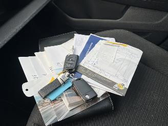 Volkswagen Polo 1.0 TSI Comfortline DSG picture 26