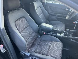 Audi A3 Ambition 1.6 75KW picture 18