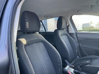 Fiat Tipo 1.4 16V Popstar picture 30