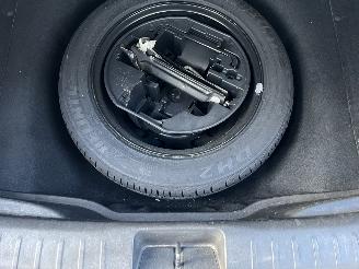 Fiat Tipo 1.4 16V Popstar picture 22