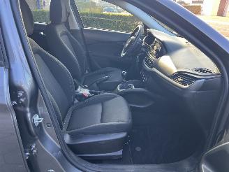 Fiat Tipo 1.4 16V Popstar picture 25