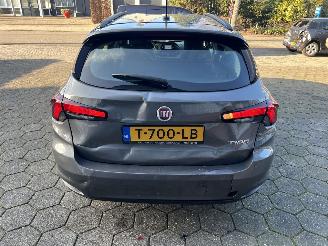 Fiat Tipo 1.4 16V Popstar picture 6