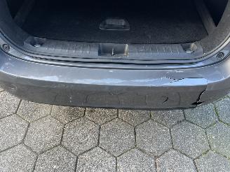 Fiat Tipo 1.4 16V Popstar picture 27