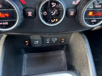 Fiat Tipo 1.4 16V Popstar picture 21