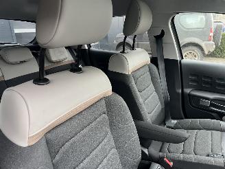 Citroën C3 PureTech 110 picture 21