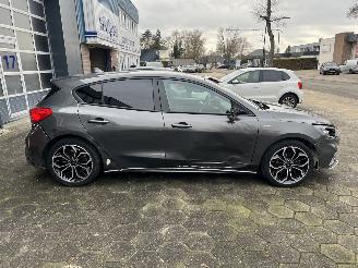 Ford Focus 1.5 Ecoboost ST-Line Vignale picture 8