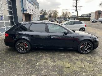 Audi A4 Avant 1.8 TFSI Pro Line Business picture 8