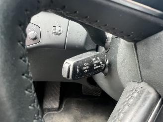 Audi A4 Avant 1.8 TFSI Pro Line Business picture 14