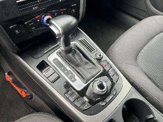 Audi A4 Avant 1.8 TFSI Pro Line Business picture 12