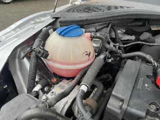 Audi TT 2.0 TFSI Pro Line picture 27