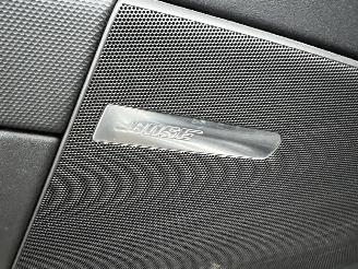 Audi TT 2.0 TFSI Pro Line picture 9