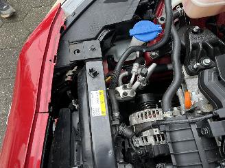 Kia Rio 1.0 T-GDI MHEV COML picture 31