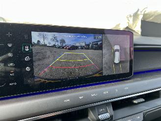 Kia EV9 Air 99.8 kWh picture 39