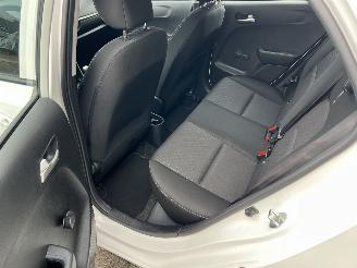 Kia Picanto 1.0 DPi Comfortline 5p picture 19