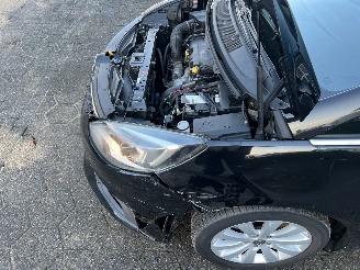 Opel Zafira 1.4 T Online Edition 7p picture 15