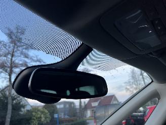 Opel Zafira 1.4 T Online Edition 7p picture 26