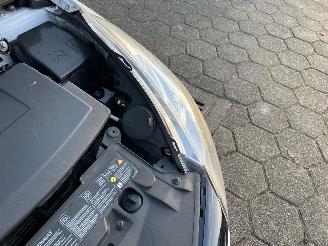 Renault Clio 0.9 TCe Authentique picture 9