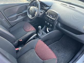 Renault Clio 0.9 TCe Authentique picture 29