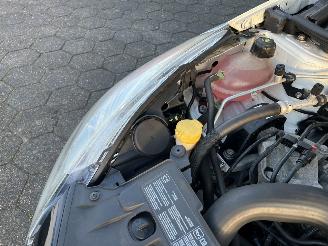 Renault Clio 0.9 TCe Authentique picture 34