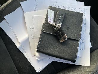 Volkswagen Passat 1.4 TSI GTE Highline Variant picture 29