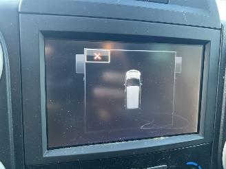 Citroën Berlingo 1.2 PureTech XTR picture 22