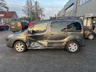 Citroën Berlingo 1.2 PureTech XTR picture 2