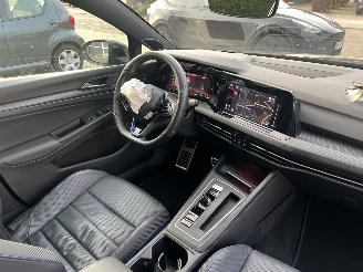 Volkswagen Golf 2.0 TSI R 4Motion 320PK picture 36
