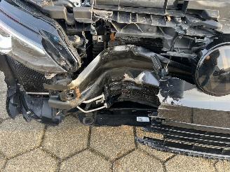 Volkswagen Golf 2.0 TSI R 4Motion 320PK picture 10