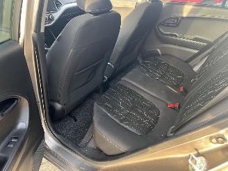 Kia Picanto 1.0 12V picture 20