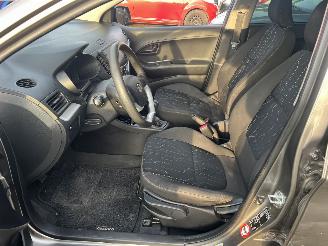 Kia Picanto 1.0 12V picture 15