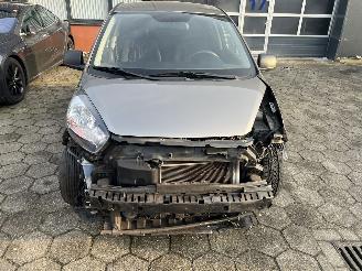 Kia Picanto 1.0 12V picture 6