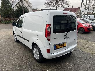 Renault Kangoo Express 1.6 16V Express Comfort picture 3