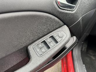 Renault Clio 1.0 TCe Intens picture 14