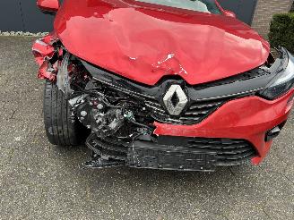 Renault Clio 1.0 TCe Intens picture 16