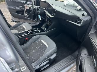 Opel Mokka 1.2 Turbo Hybrid GS picture 15