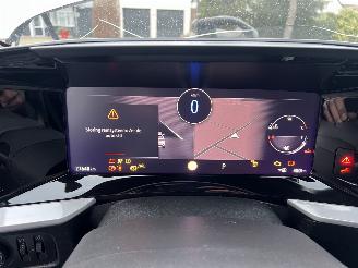 Opel Mokka 1.2 Turbo Hybrid GS picture 20