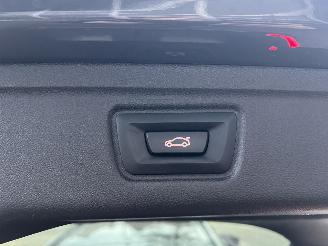 BMW 3-serie 320e M-Pakket Hybride picture 4