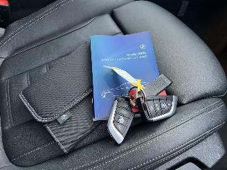 BMW 3-serie 320e M-Pakket Hybride picture 38