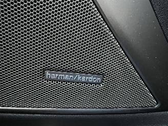 BMW 3-serie 320e M-Pakket Hybride picture 29