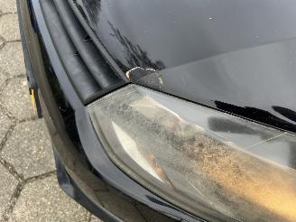 Volkswagen Polo 1.2 16V Trendline picture 14